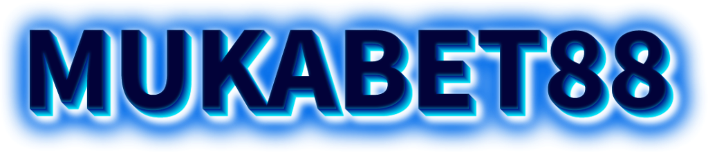 MUKABET88